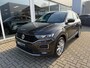 Volkswagen T-Roc 1.5 TSI Sport Stuur/Stoelverwarming