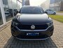 Volkswagen T-Roc 1.5 TSI Sport Stuur/Stoelverwarming
