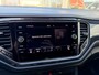 Volkswagen T-Roc 1.5 TSI Sport Stuur/Stoelverwarming
