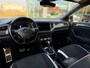 Volkswagen T-Roc 1.5 TSI Sport Stuur/Stoelverwarming