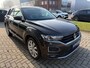 Volkswagen T-Roc 1.5 TSI Sport Stuur/Stoelverwarming