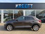 Volkswagen T-Roc 1.5 TSI Sport Stuur/Stoelverwarming