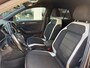 Volkswagen T-Roc 1.5 TSI Sport Stuur/Stoelverwarming