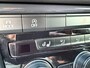 Volkswagen T-Roc 1.5 TSI Sport Stuur/Stoelverwarming