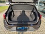 Volkswagen T-Roc 1.5 TSI Sport Stuur/Stoelverwarming