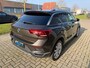 Volkswagen T-Roc 1.5 TSI Sport Stuur/Stoelverwarming