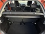 Suzuki Ignis Automaat Style 1.2 Smart Hybrid