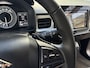 Suzuki Ignis Automaat Style 1.2 Smart Hybrid