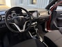Suzuki Ignis Automaat Style 1.2 Smart Hybrid