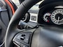 Suzuki Ignis Automaat Style 1.2 Smart Hybrid