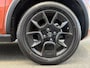 Suzuki Ignis Automaat Style 1.2 Smart Hybrid