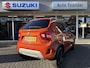 Suzuki Ignis Automaat Style 1.2 Smart Hybrid