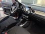 Suzuki Ignis Automaat Style 1.2 Smart Hybrid