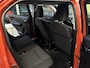 Suzuki Ignis Automaat Style 1.2 Smart Hybrid