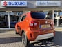 Suzuki Ignis Automaat Style 1.2 Smart Hybrid