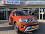 Suzuki Ignis Automaat Style 1.2 Smart Hybrid