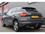 Audi Q2 35 TFSI Pro Line S-Line adaptive cruise, Trekhaak, Stoelverwarming, Camera, PDC