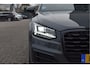 Audi Q2 35 TFSI Pro Line S-Line adaptive cruise, Trekhaak, Stoelverwarming, Camera, PDC