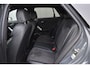 Audi Q2 35 TFSI Pro Line S-Line adaptive cruise, Trekhaak, Stoelverwarming, Camera, PDC