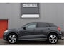 Audi Q2 35 TFSI Pro Line S-Line adaptive cruise, Trekhaak, Stoelverwarming, Camera, PDC