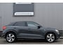 Audi Q2 35 TFSI Pro Line S-Line adaptive cruise, Trekhaak, Stoelverwarming, Camera, PDC