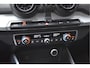 Audi Q2 35 TFSI Pro Line S-Line adaptive cruise, Trekhaak, Stoelverwarming, Camera, PDC