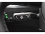 Audi Q2 35 TFSI Pro Line S-Line adaptive cruise, Trekhaak, Stoelverwarming, Camera, PDC