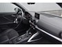 Audi Q2 35 TFSI Pro Line S-Line adaptive cruise, Trekhaak, Stoelverwarming, Camera, PDC