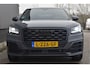 Audi Q2 35 TFSI Pro Line S-Line adaptive cruise, Trekhaak, Stoelverwarming, Camera, PDC
