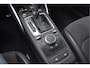 Audi Q2 35 TFSI Pro Line S-Line adaptive cruise, Trekhaak, Stoelverwarming, Camera, PDC