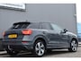 Audi Q2 35 TFSI Pro Line S-Line adaptive cruise, Trekhaak, Stoelverwarming, Camera, PDC