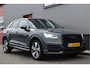 Audi Q2 35 TFSI Pro Line S-Line adaptive cruise, Trekhaak, Stoelverwarming, Camera, PDC