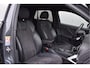Audi Q2 35 TFSI Pro Line S-Line adaptive cruise, Trekhaak, Stoelverwarming, Camera, PDC