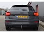 Audi Q2 35 TFSI Pro Line S-Line adaptive cruise, Trekhaak, Stoelverwarming, Camera, PDC