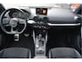 Audi Q2 35 TFSI Pro Line S-Line adaptive cruise, Trekhaak, Stoelverwarming, Camera, PDC
