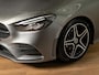 Mercedes-Benz B-klasse 180 Business Solution AMG Panorama dak
