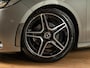 Mercedes-Benz B-klasse 180 Business Solution AMG Panorama dak