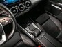 Mercedes-Benz B-klasse 180 Business Solution AMG Panorama dak