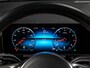 Mercedes-Benz B-klasse 180 Business Solution AMG Panorama dak