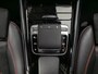 Mercedes-Benz B-klasse 180 Business Solution AMG Panorama dak
