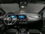 Mercedes-Benz B-klasse 180 Business Solution AMG Panorama dak