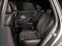 Mercedes-Benz B-klasse 180 Business Solution AMG Panorama dak