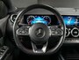 Mercedes-Benz B-klasse 180 Business Solution AMG Panorama dak