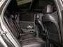 Mercedes-Benz B-klasse 180 Business Solution AMG Panorama dak