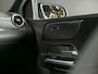 Mercedes-Benz B-klasse 180 Business Solution AMG Panorama dak