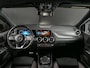 Mercedes-Benz B-klasse 180 Business Solution AMG Panorama dak