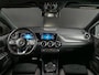 Mercedes-Benz B-klasse 180 Business Solution AMG Panorama dak