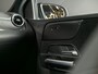 Mercedes-Benz B-klasse 180 Business Solution AMG Panorama dak