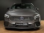 Mercedes-Benz B-klasse 180 Business Solution AMG Panorama dak