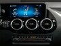 Mercedes-Benz B-klasse 180 Business Solution AMG Panorama dak